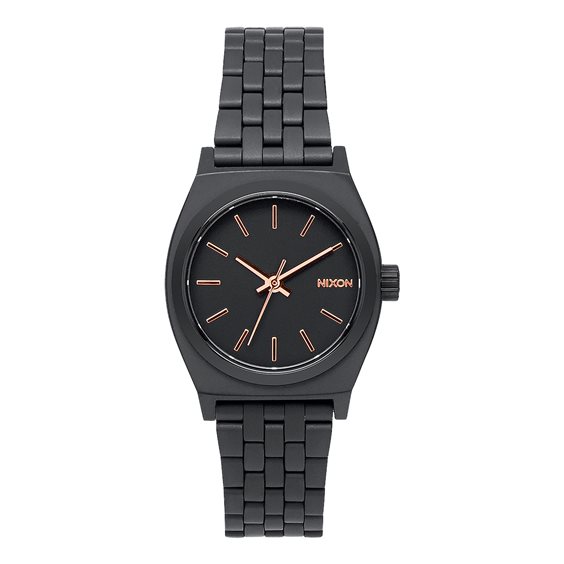 Discount nixon clearance watches